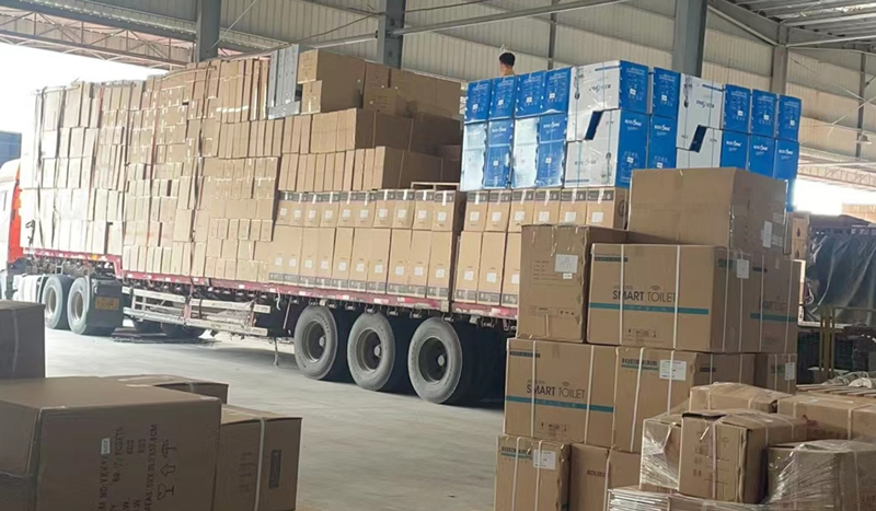 汕头龙湖区到湘潭物流公司-龙湖区到湘潭物流专线-送货到门